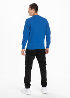 Sweatshirt Small Logo 21