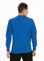 Sweatshirt Small Logo 21