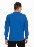 Sweatshirt Small Logo 21