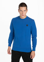 Sweatshirt Small Logo 21