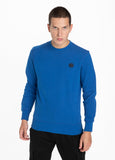 Sweatshirt Small Logo 21