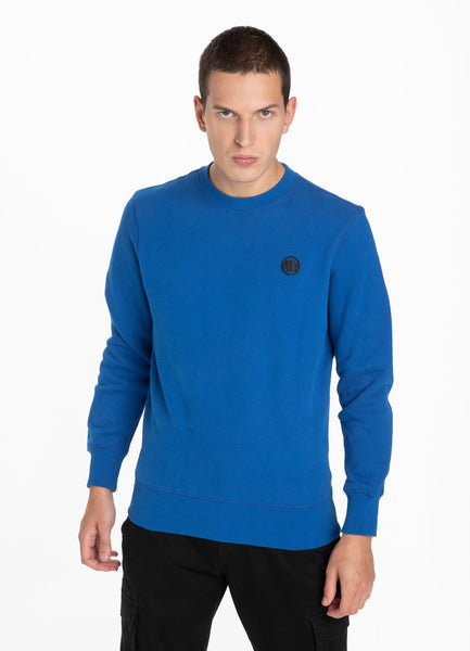 Sweatshirt Small Logo 21