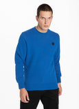 Sweatshirt Small Logo 21