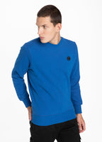 Sweatshirt Small Logo 21