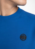 Sweatshirt Small Logo 21