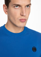 Sweatshirt Small Logo 21