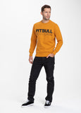 Sweatshirt TNT 21