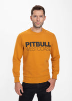 Sweatshirt TNT 21