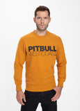 Sweatshirt TNT 21