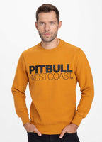 Sweatshirt TNT 21