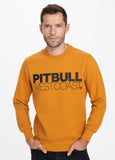 Sweatshirt TNT 21