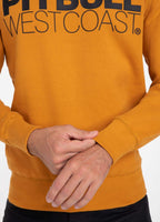 Sweatshirt TNT 21