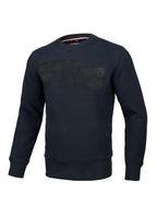 Crewneck Classic Logo 21