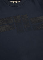 Crewneck Classic Logo 21