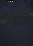 Crewneck Classic Logo 21