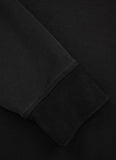 Crewneck TANBARK HILLTOP Black - Pitbull West Coast International Store 