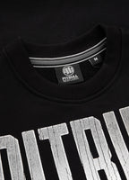 BLOODLINE Black Crewneck - Pitbull West Coast International Store 