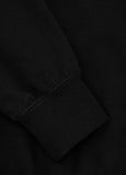 BLACK BRAND Black Crewneck