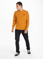Sweatshirt Small Logo 21