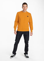 Sweatshirt Small Logo 21