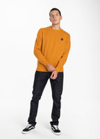 Sweatshirt Small Logo 21