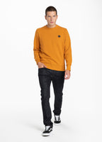 Sweatshirt Small Logo 21