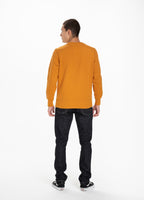 Sweatshirt Small Logo 21