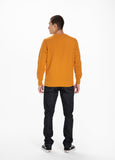 Sweatshirt Small Logo 21
