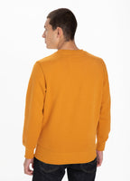 Sweatshirt Small Logo 21