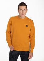 Sweatshirt Small Logo 21