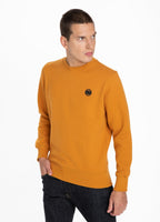 Sweatshirt Small Logo 21