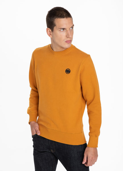 Sweatshirt Small Logo 21