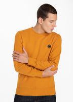 Sweatshirt Small Logo 21
