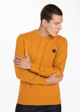 Sweatshirt Small Logo 21