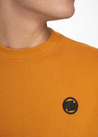 Sweatshirt Small Logo 21