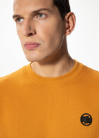 Sweatshirt Small Logo 21