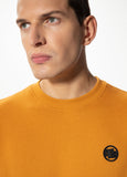 Sweatshirt Small Logo 21