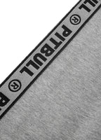 Women's hoodie Tricot Arcadia