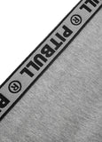 Women's hoodie Tricot Arcadia