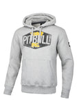 Hoodie Scare