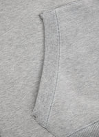 Hoodie Scare