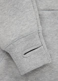Hoodie Scare