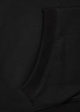 Hoodie Mugshot
