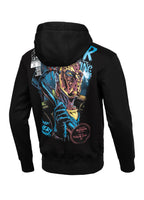Hoodie Axeman