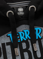 Hoodie Axeman