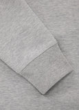 Bluza z kapturem SKYLARK Szara - Pitbullstore.pl