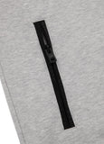 Bluza z kapturem SKYLARK Szara - Pitbullstore.pl