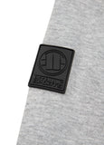 Bluza z kapturem SKYLARK Szara - Pitbullstore.pl