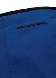 Bluza z kapturem SKYLARK Niebieska - Pitbullstore.pl