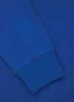 Bluza z kapturem SKYLARK Niebieska - Pitbullstore.pl